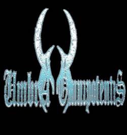 Umbra Omnipotentis (Demo)